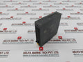 Siemens Simatic S7 1P 6Es7 138-7Aa00-0Aa0 Reserve Module