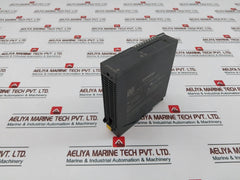 Siemens Simatic S7 1P 6Es7 138-7Aa00-0Aa0 Reserve Module