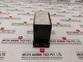 Automatic Electric 0-75 Mvdc Dc Current Transducer