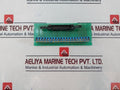 KT ELECTRIC KT-GSL-18T Terminal Block for Group Signal Unit