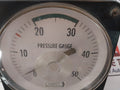 Nov 50004108 Outer Bearing Ring Spindle 606925