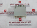 Beier-elektronik Translog 2 Tgl 33567 Relay Ip40