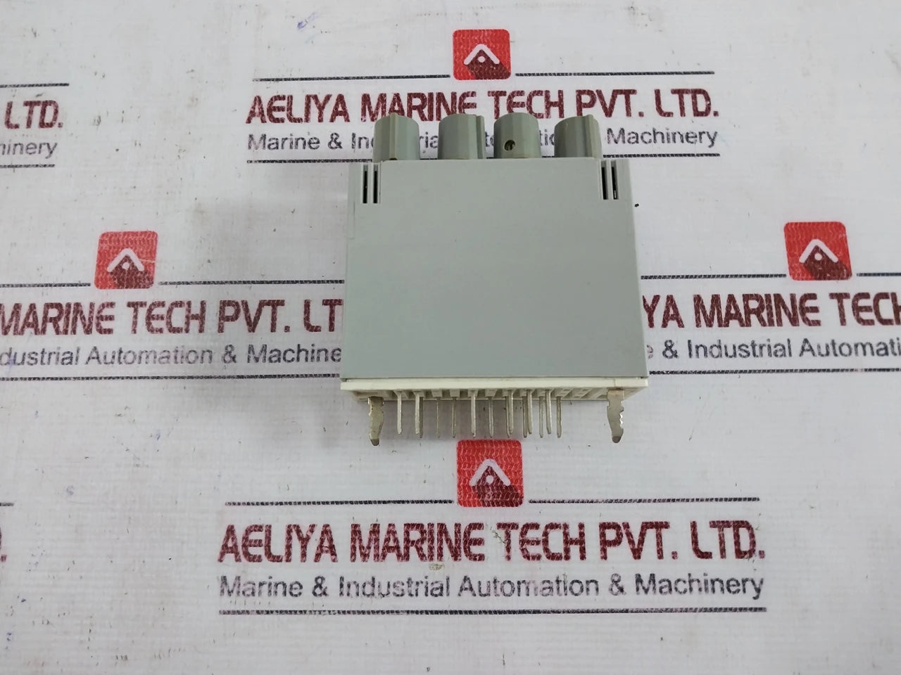 Beier-elektronik Translog 2 Tgl 33567 Relay Ip40