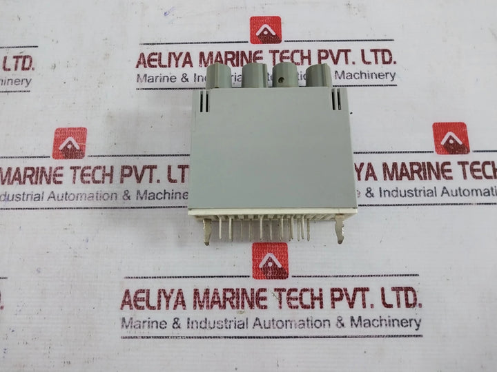 Beier-elektronik Translog 2 Tgl 33567 Relay Ip40