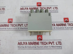 Beier-elektronik Translog 2 Tgl 33567 Relay Ip40