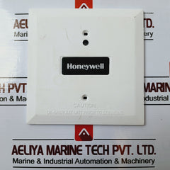 Honeywell C58-0351 Replacement Cover Outlet For Low Profile Detector 050