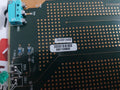 Honeywell 51304493-150 Pm Modem Card 51304492-100 M1 94v-0 Rev D 0001109800