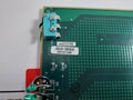 Honeywell 51304493-150 Pm Modem Printed Circuit Board Card 51304492-100 Rev E