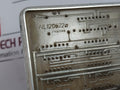 Nebb Cv11A Printed Circuit Board Nl 120622A Nl 444360