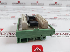 Phoenix Contact Umk-se 11,25 Terminal Block Module 17631