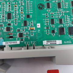 Honeywell 80363969-150 A/O16 Analog Output Module 51404092-400 Rev G