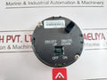 Honeywell Hnwg50049849-001 Hart Temperature Transmitter Bp23w21-z1458 50087658-710
