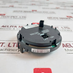 Honeywell Hnwg50049849-009 Temperature Transmitter St 700 Ffb 94V-0