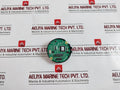 Honeywell Hnwg50049849-001 Temperature Transmitter 50087658-710 34/23