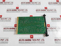 Taiyo Aa-066-b Jacket Cooling System Cylinder Out High Temp Pcb Module