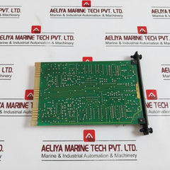Taiyo Aa-066-b Jacket Cooling System Cylinder Out High Temp Pcb Module