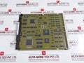Siemens S30810-q954-x200-b4/01 Spass Hq I/O Msg Bufr Surpass, W30810-q954-d8-5