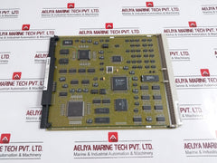 Siemens S30810-q954-x200-b4/01 Spass Hq I/O Msg Bufr Surpass, W30810-q954-d8-5