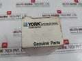 Fenwal 08-819401-004 L180f Temperature Sensor 2 Meter, 025-15381-009