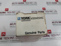 Fenwal 08-819401-004 L180f Temperature Sensor 2 Meter, 025-15381-009
