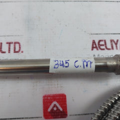 Unicon 0-200°c Thermometer 5/1 20192851