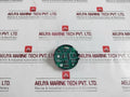 Honeywell Hnwg 50129829-002 Hart Temperature Transmitter Bp23W44-m1844 R3.010000