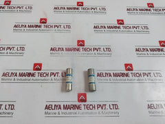 Lot of 10X Utsunomiya UC1 Cello-Lite Fuse 10A AC500V DC250V, 16D-000-003