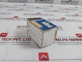 Idec Abn111-r Push Button Switch 41-10650 Ac125V 5A Ac300V 3A