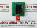 Norcontrol Nn-832.1 Analog Input Adaptor Pcb He-220293E 94V-0