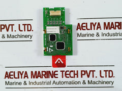 Hyundai Hb10401-c Printed Circuit Board Card Hb10401Qyu-zo, 94V-0
