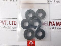 9L-z001Fa23152 Seal Ring 2/27/15