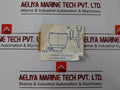Amri Handwheel 39-2-x6174 Manual Operated Actuator
