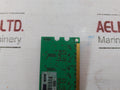 Hynix Pc2-4200U-444-12 Ddr2 Ram Memory Module Hymp532U64P6-c4 355949-888