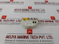 Siemens C73451-a407-b8 Connection Board C160-03-85, 4-20Ma, Es 04