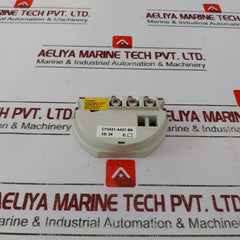 Siemens C73451-a407-b8 Connection Board C160-03-85, 4-20Ma, Es 04