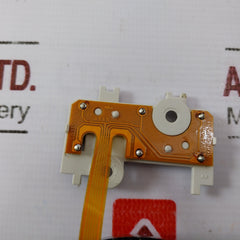 Siemens A5E00180946 Measuring Cell, Es: 35, Fw: 11.03.06, C79040