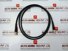 Bedea 1085 Rg 59 Coaxial Cable 93016305