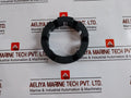 Nor-mex 112-10 Elastic Ring Coupling
