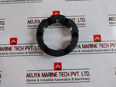 Nor-mex 112-10 Elastic Ring Coupling