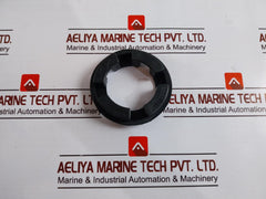 C-king Nm-82 Rubber Insert For Coupling 586.01.05.021