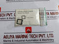 Imo 162070 Protection Device Against Unintended Distress Transmission