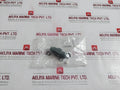 Prominent 809492 Dosing Pump Service Kit