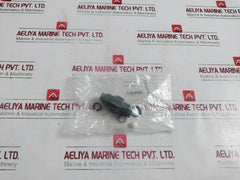 Prominent 809492 Dosing Pump Service Kit