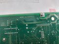 2901 Printed Circuit Board Hmp
