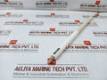 Saacke 289325 Ignition Electrode