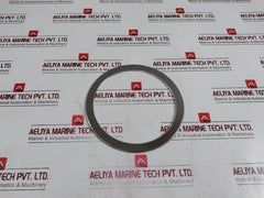 Iss Machinery Services Gasket Apsc2101-00467