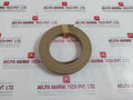 Cameron 6142-46-64 Bearing Teflon-filled 43.184 Inch Od X .750