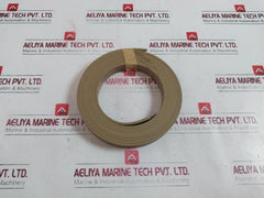 Cameron 6142-46-64 Bearing Teflon-filled 43.184 Inch Od X .750