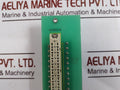 543371-9 543371-8 36-pin Interface Relay Module Board Converter