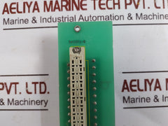 543371-9 543371-8 36-pin Interface Relay Module Board Converter